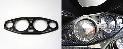 楽天市場】Magical Racing マジカルレーシング メーターカバー