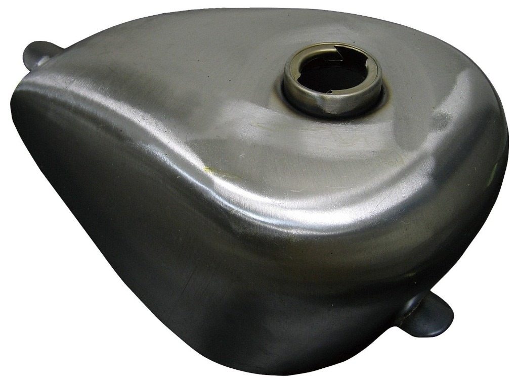 楽天市場】Neofactory ネオファクトリー 2.4ガロン ロートンネル