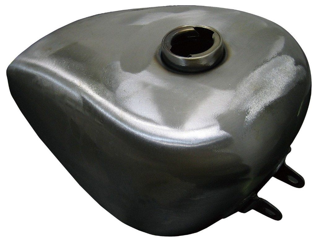 楽天市場】ハーレーダビッドソン スポーツスター（タンク｜外装パーツ