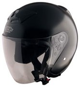 TNK工業 スピードピット XX-505 (バイク用ヘルメット) 価格比較 - 価格.com