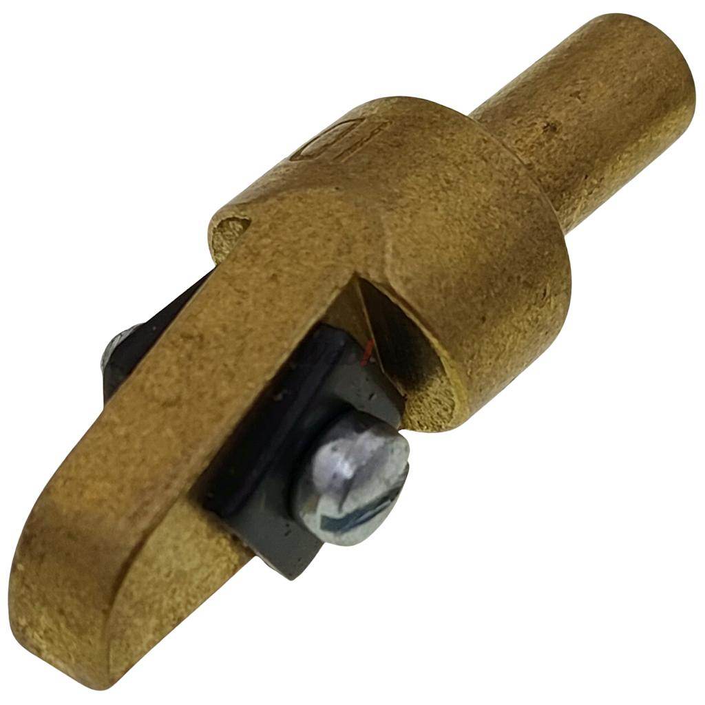 楽天市場】BABYFACE ベビーフェイス タイヤグルーバー 交換用ヘッド