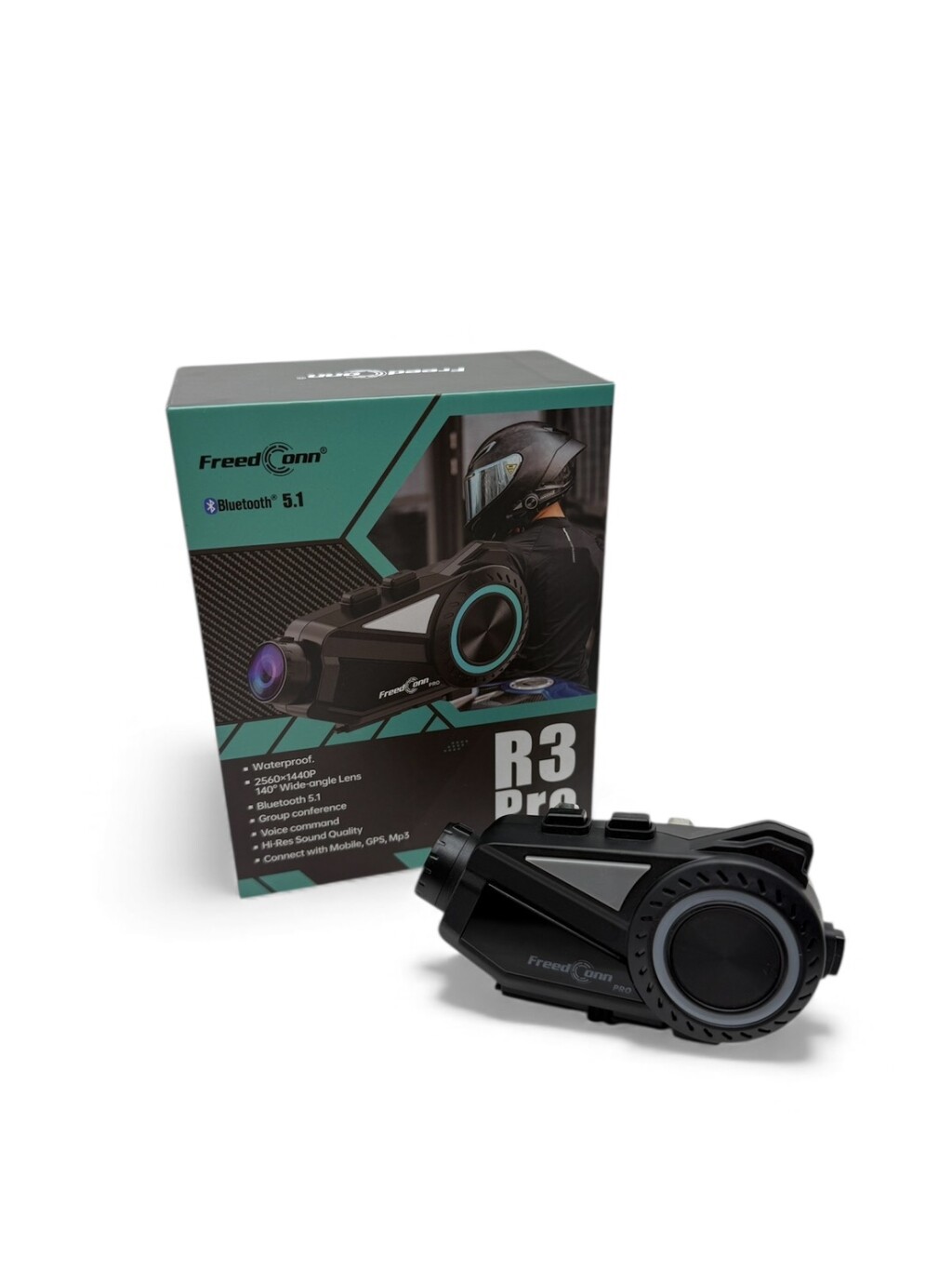 FreedConn R3 Pro」の人気商品一覧 | 安い商品を通販サイトから探す