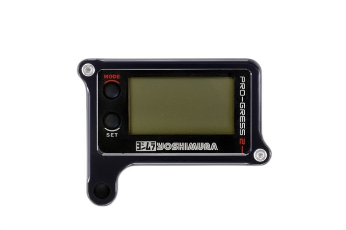 楽天市場】WOODSTOCK ウッドストック ヨシムラ PRO-GRESS2 マルチ