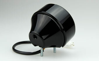 楽天市場】KIJIMA キジマ LEDテールランプユニット XSR900 ボルト C