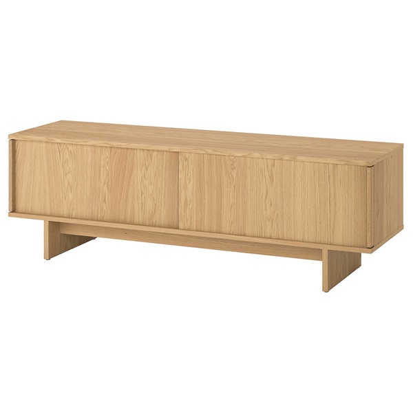 楽天市場】[IKEA/イケア/通販]STOCKHOLM 2025 ストックホルム 2025