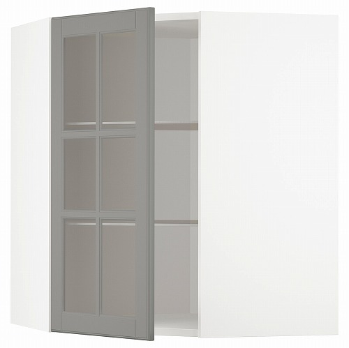 IKEA ガラス扉 キャビネット」の人気商品一覧 | 安い商品を通販サイト