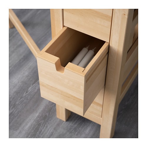 楽天市場】[IKEA/イケア/通販]NORDEN ノールデン ゲートレッグテーブル