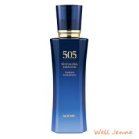 楽天市場】メナード リシアル ミルクローション 100ml : healthlabo