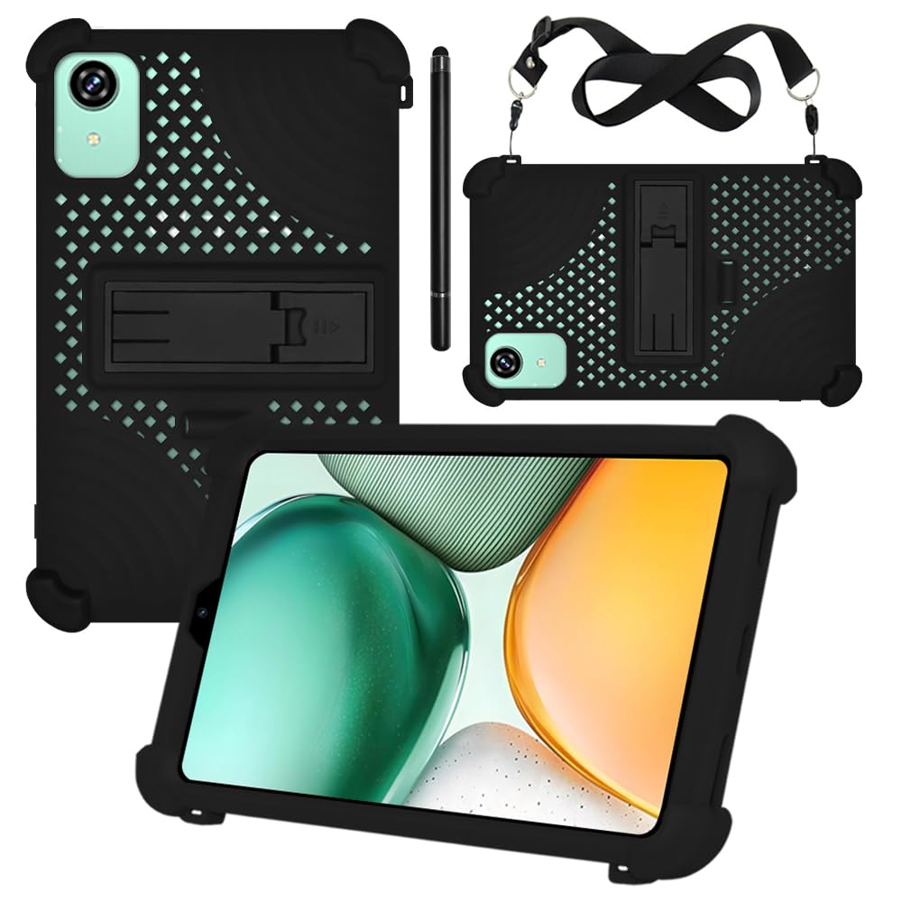 楽天市場】【NSFN】Bmax I8 Plus ケース Bmax タブレット 8.7インチ