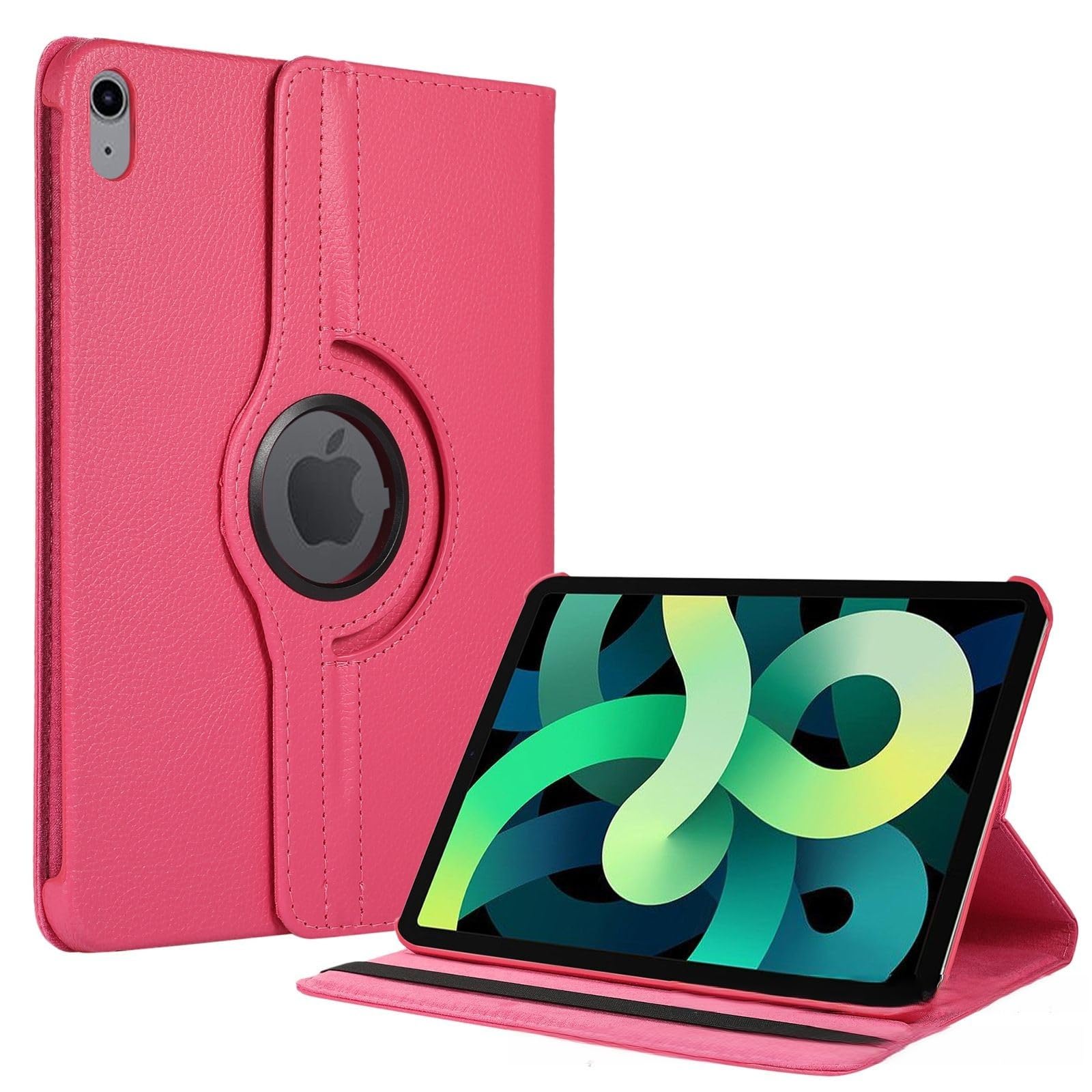 iPad a16 ピンク」の人気商品一覧 | 安い商品を通販サイトから探す