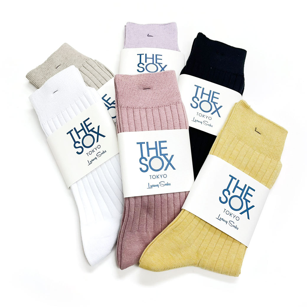 SAPEur ソックスまとめ売り 楽天市場】【最短即日発送】クーポンで最大