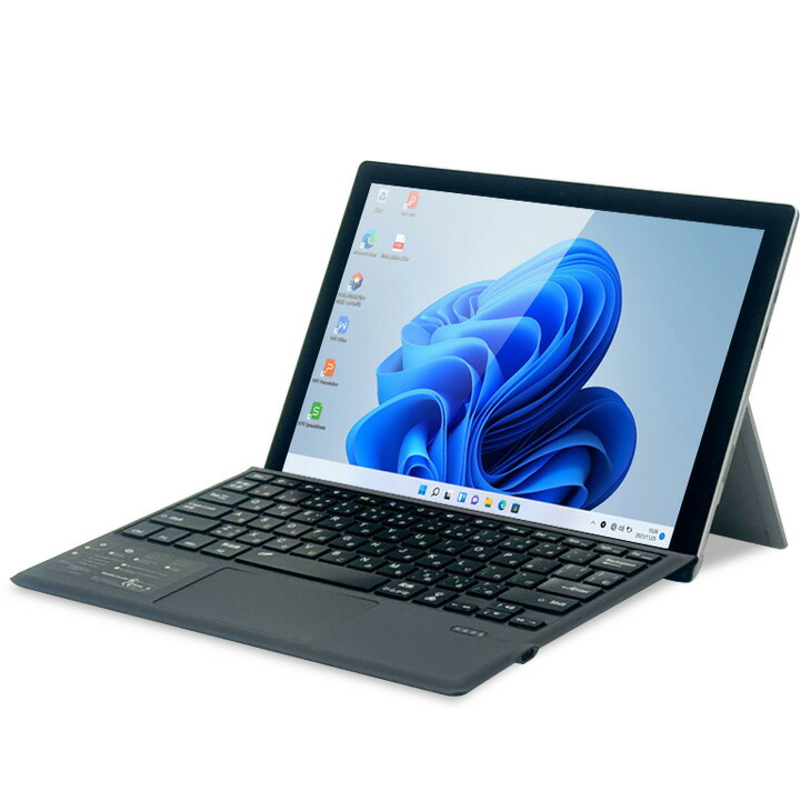 Microsoft Surface Pro (第5世代) Wi-Fiモデル Surface Pro (第 5 世代