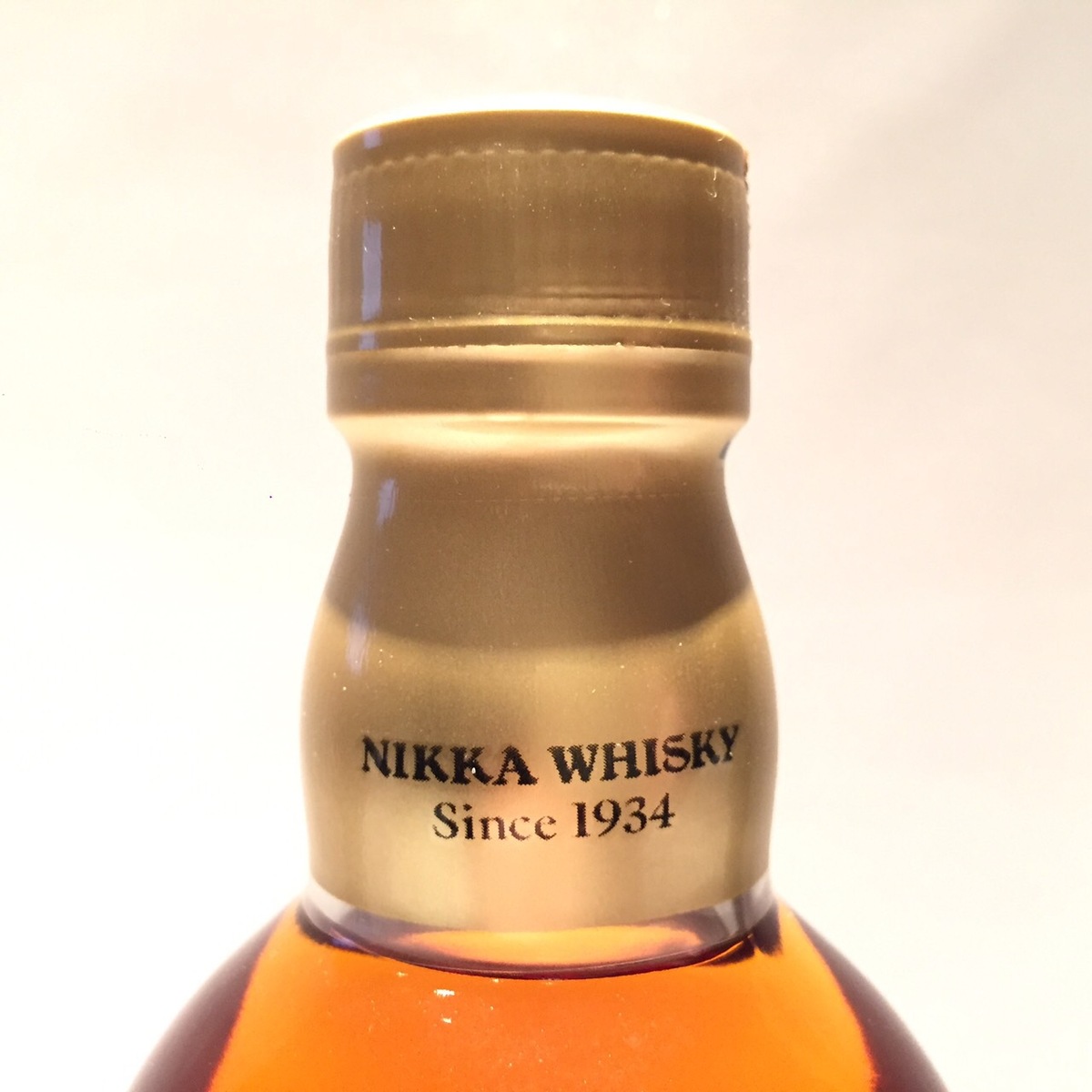 楽天市場】ニッカ シングルモルトシェリー＆スイート宮城峡蒸留所限定