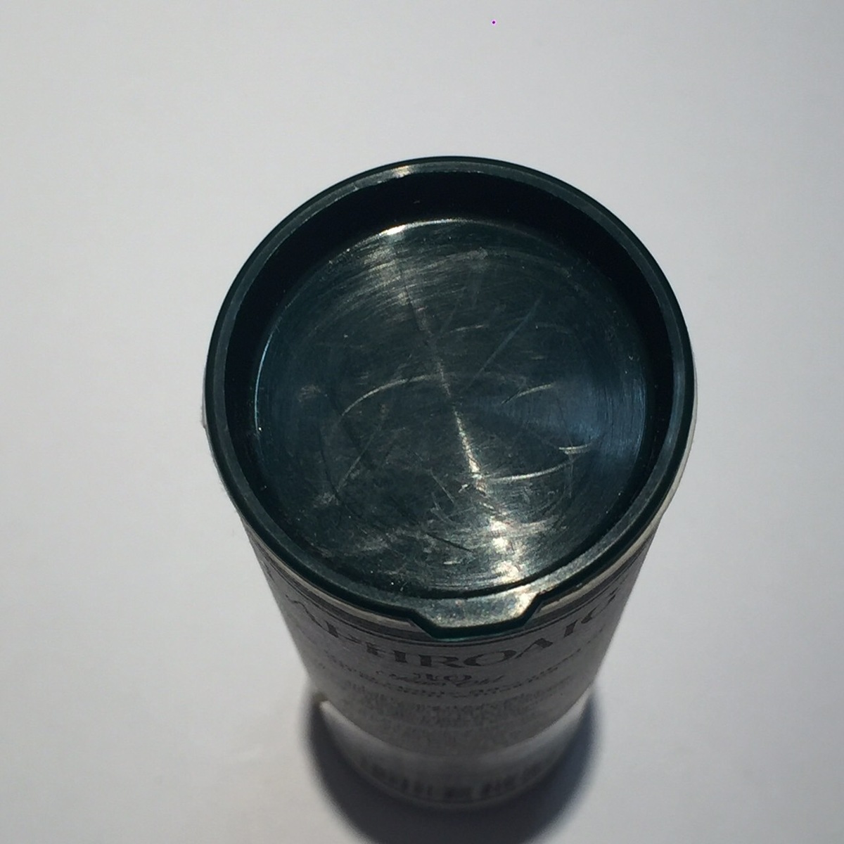 楽天市場】ラフロイグ 10年ミニボトルLAPHROAIG10Years Old5cl / 40