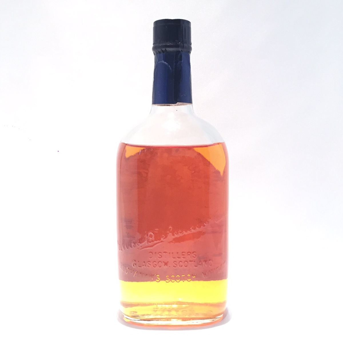 楽天市場】ブキャナンズリザーブBUCHANAN'SRESERVE : WHISKY SHOP