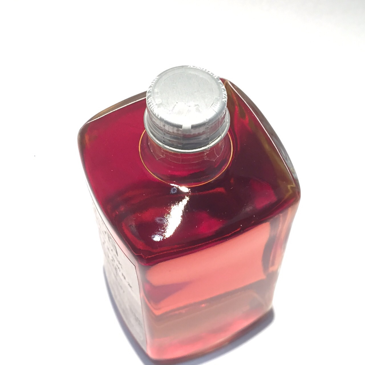 未開栓】ニッカ 余市 シングルカスク 10年 限定品 希少 【公式通販】