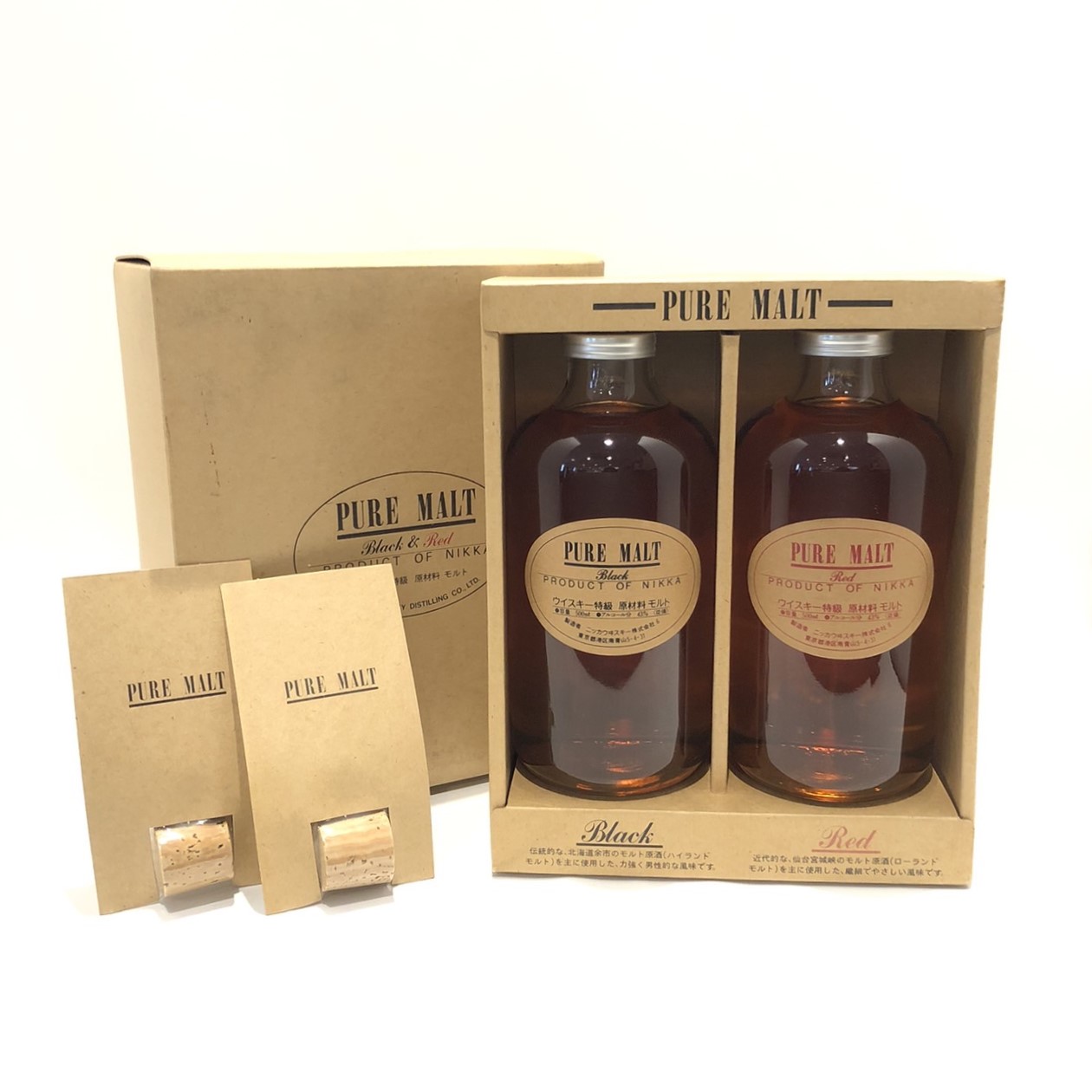 compass1723172075.jpg?fitin=