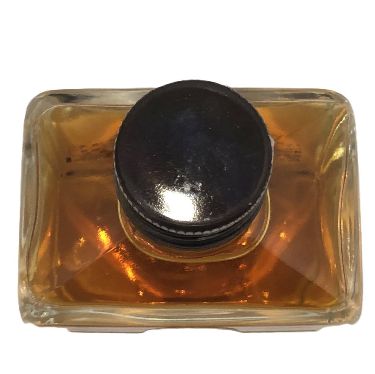 楽天市場】キリン・シーグラムエバモア 2001 21年富士 御殿場 蒸溜所