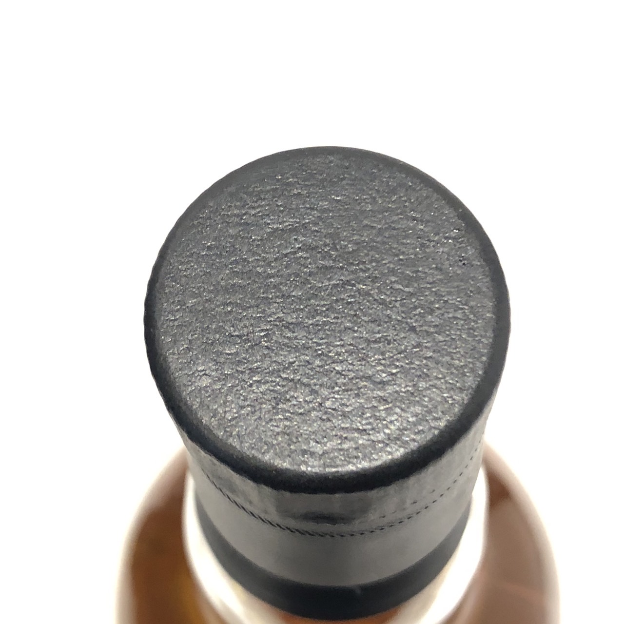 楽天市場】【Mチェック】キングスバリ― 1997ボウモア 18年 アイラ