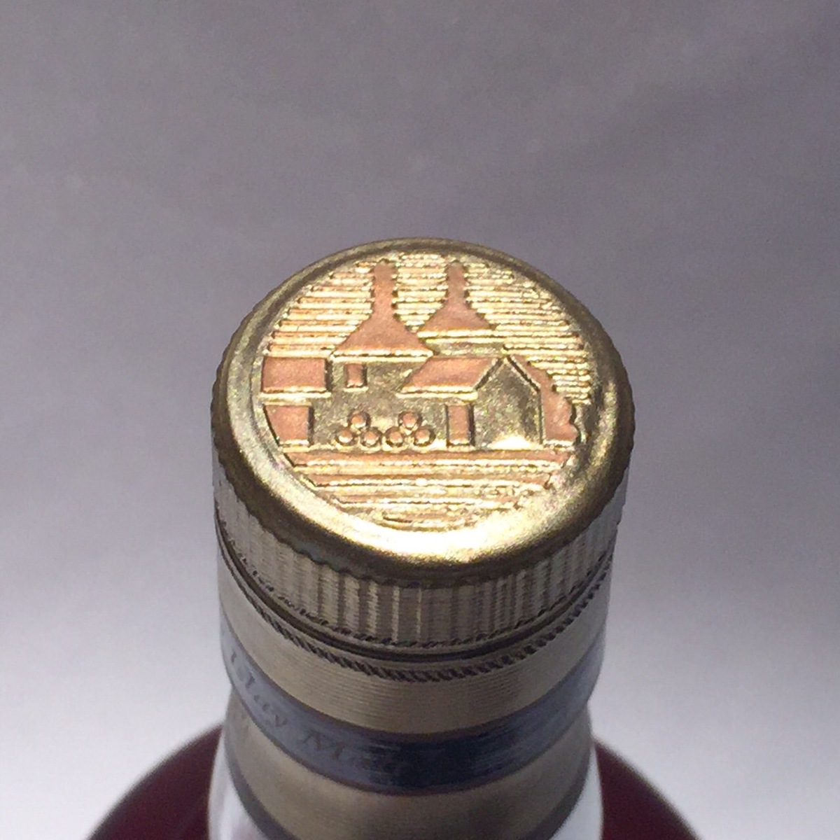 楽天市場】ボウモア サーフBOWMORE SURF 750ml / 43% ALc./Vol