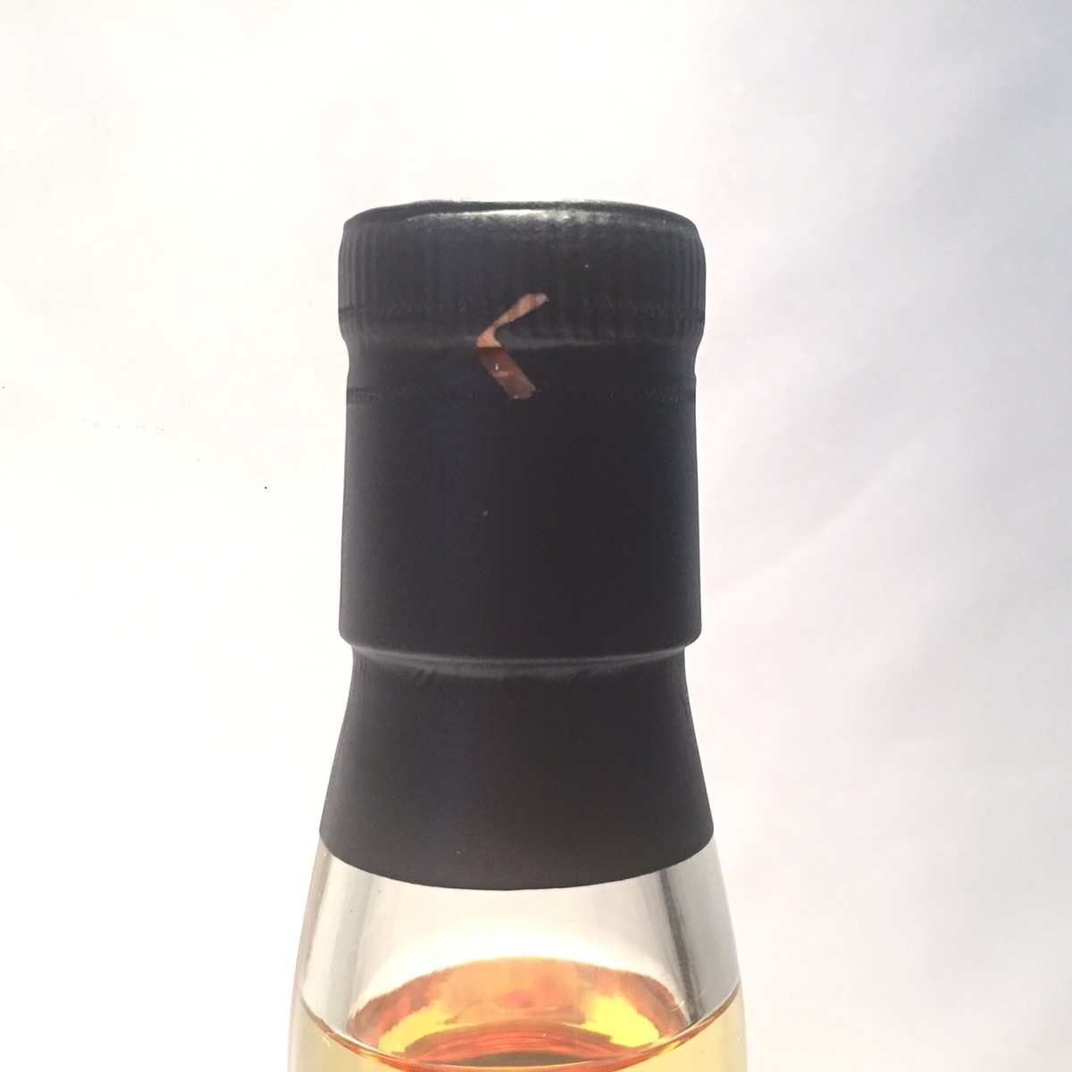 楽天市場】エリクサー ディスティラーズクライヌリッシュ2010 - 20188