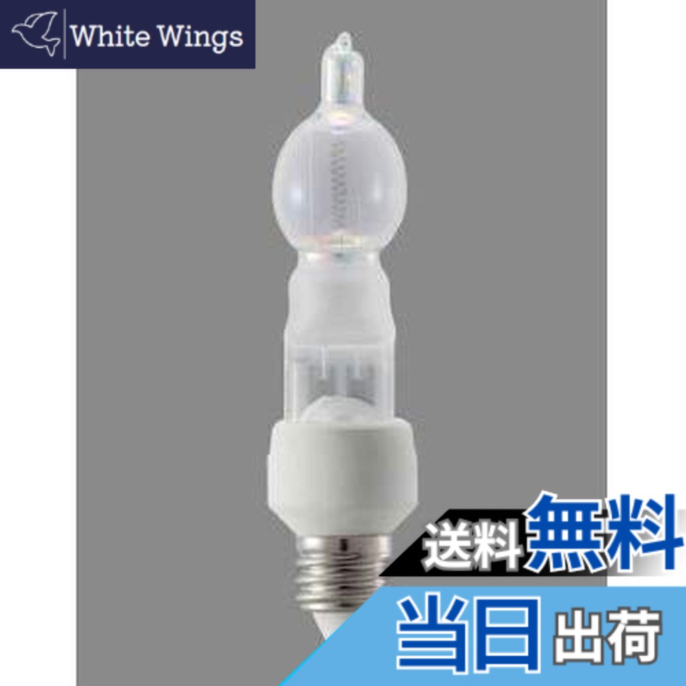 楽天市場】jd100v65wの通販