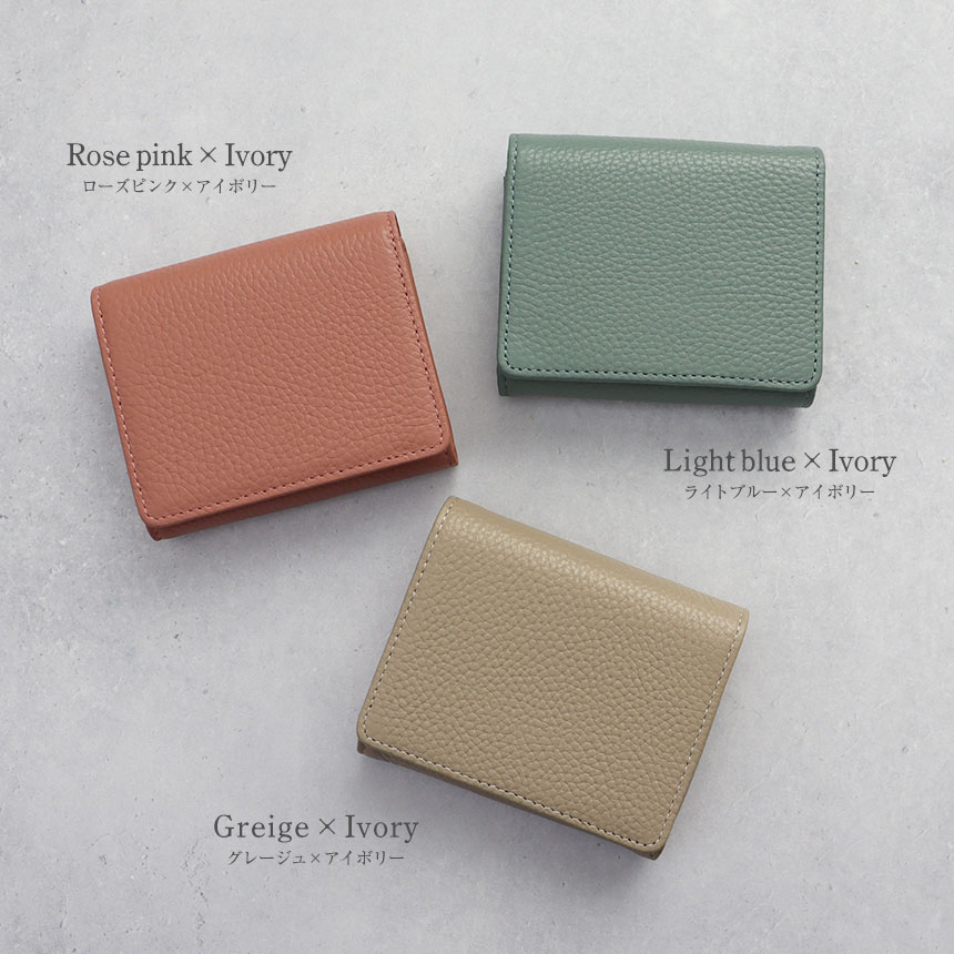 租税法他2点まとめ買いセット 租税法他2点まとめ買いセット 租税法他2