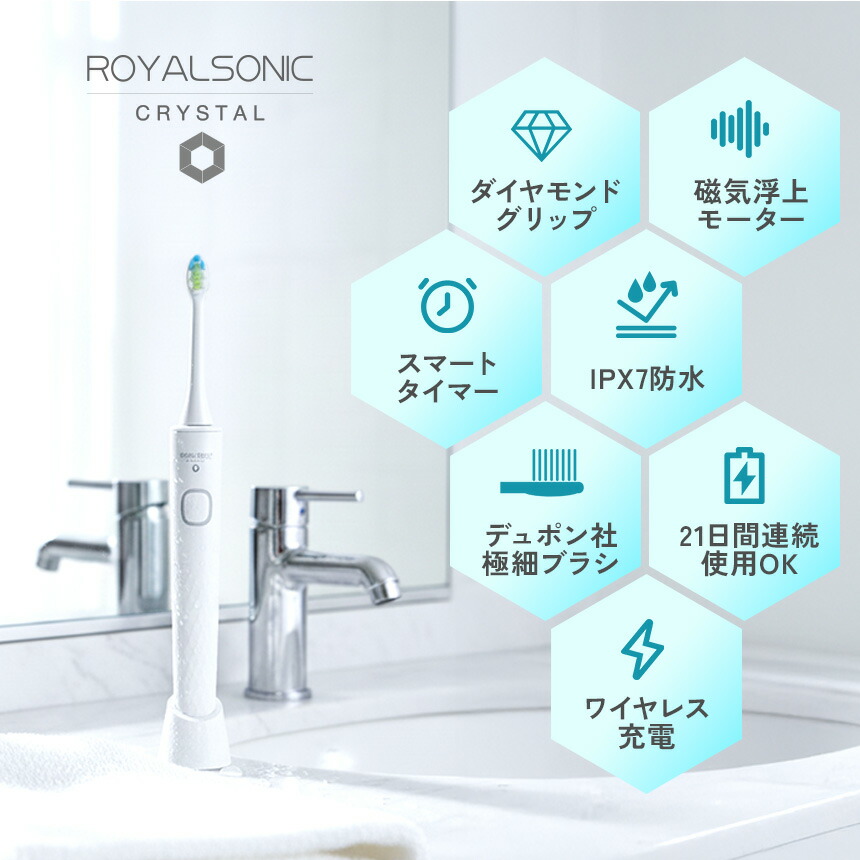定価36万円 Derma Sonic カートリッジ付き ダーマソニック 定価36万円