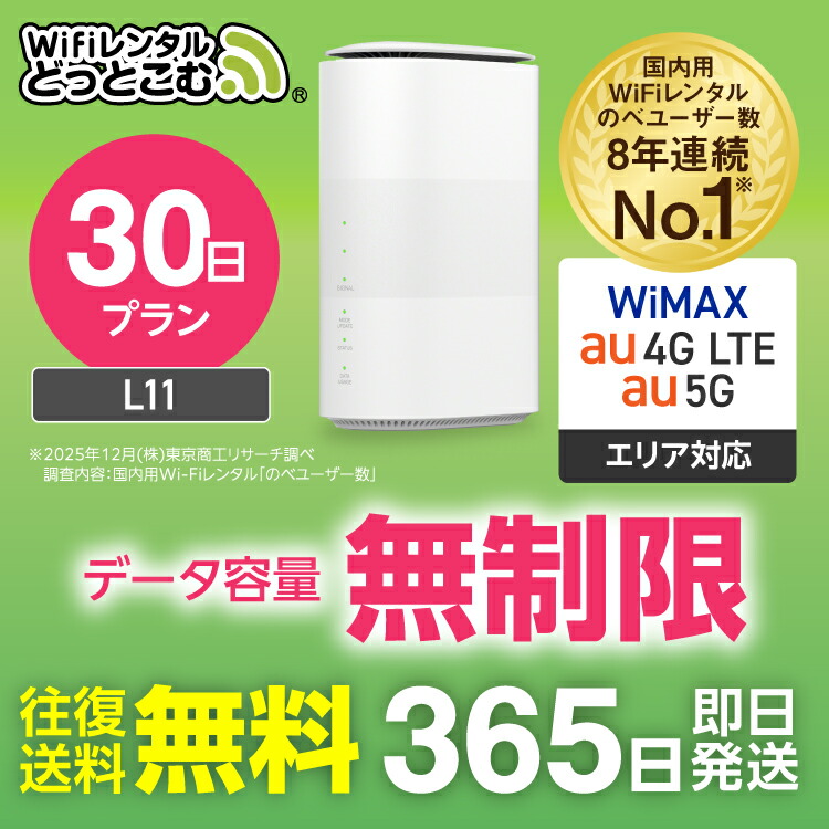 楽天市場】Speed Wi-Fi HOME 5G L11の通販