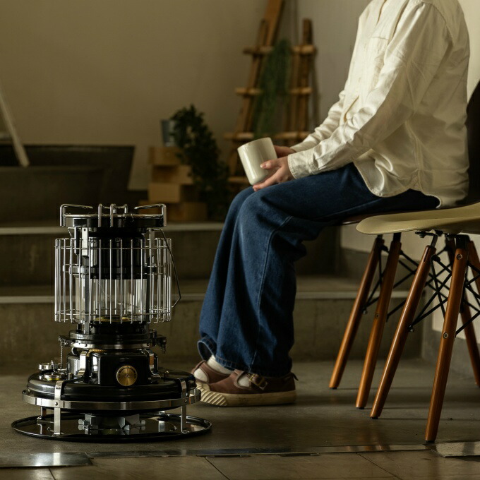 楽天市場】アラジン ブルーフレームクッカー【ブラック】BF4101K 石油