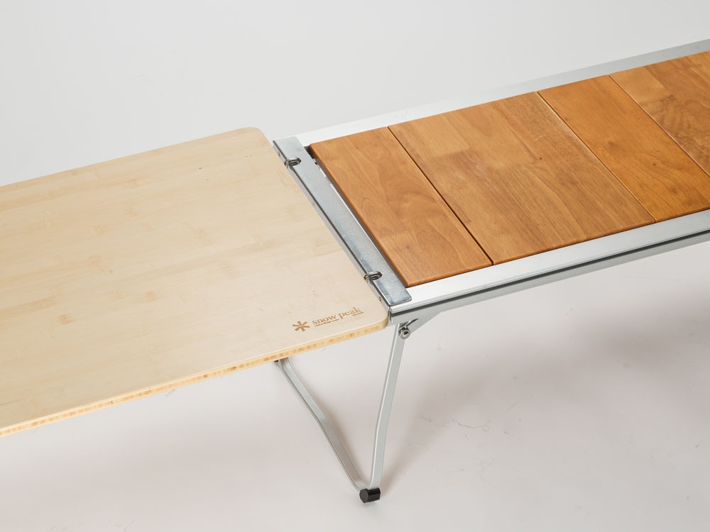 楽天市場】スノーピーク エントリーIGT CK-080（snow peak