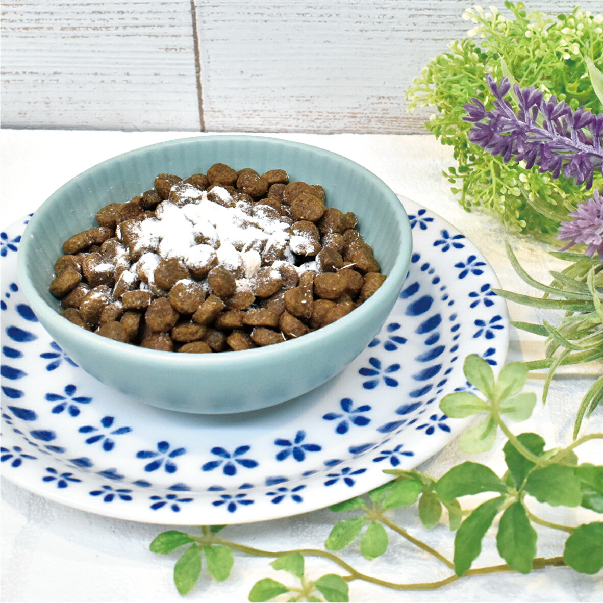 2袋セット】tasty！天使のヤギミルク 500g×2袋【24時間以内発送