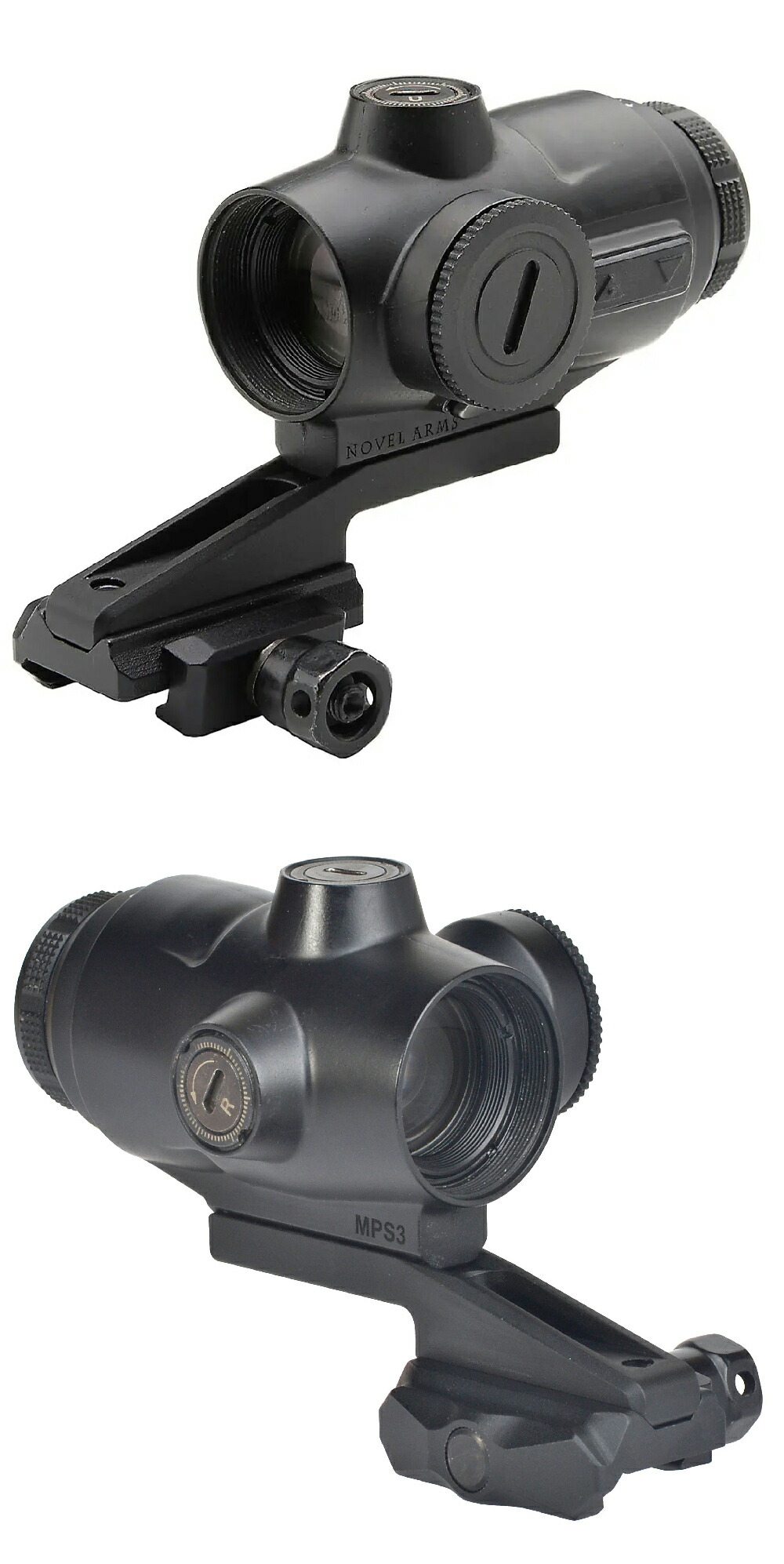 楽天市場】＼ マラソン期間内 ポイント20倍 ／ ノーベルアームズ