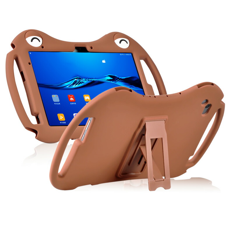 楽天市場】Lenovo TAB6 A101LV ケース レノボ タブシックス カバー