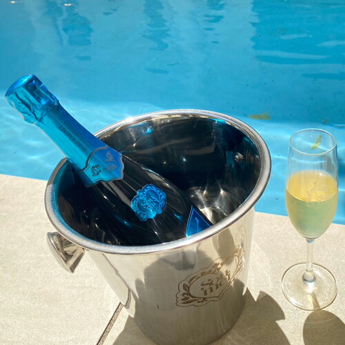 楽天市場】【正規品シャンパン】 【送料無料】ソウメイ ブリュット