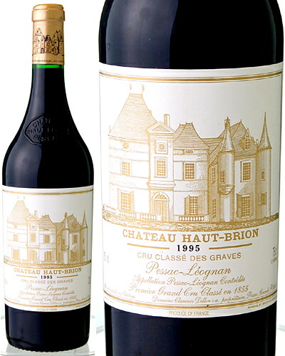 楽天市場】シャトーオーブリオン1991の通販