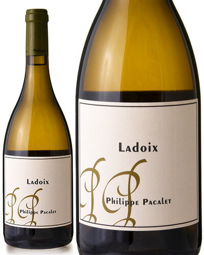 ニ*2様 KEI SHIOGAI ブルゴーニュ ブラン ペラン 2020 ケイシ 2020 Kei