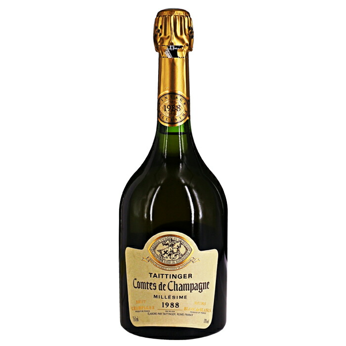 楽天市場】【2月限定特価】テタンジェ コント ド シャンパーニュ