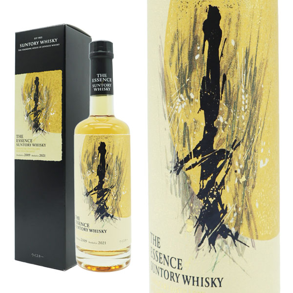 楽天市場】【箱入 正規品 飲み比べセット】ザ エッセンス サントリー