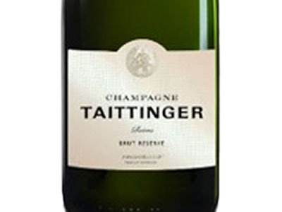 楽天市場】【FIFA専用ギフト箱入】テタンジェ シャンパーニュ