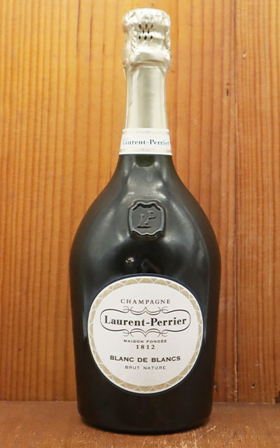 楽天市場】ローラン ペリエ シャンパーニュ ブラン ド ブラン