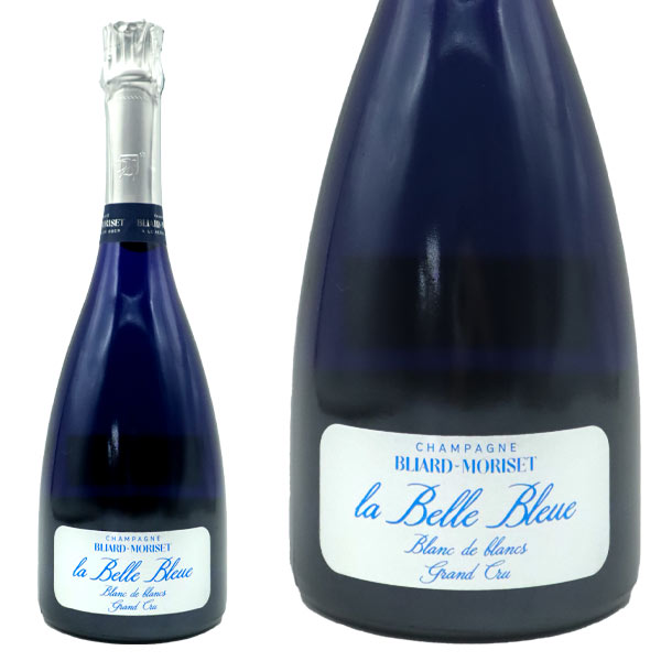 レア LE GRAND BLEU ワイン 720ml ルグランブルー LGB
