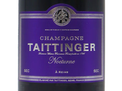 楽天市場】【専用箱入】テタンジェ シャンパーニュ ハーフ飲み比べ3本