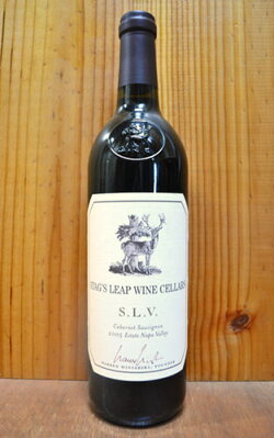 楽天市場】スタッグスリープ ワイン セラーズ カベルネ ソーヴィニヨン