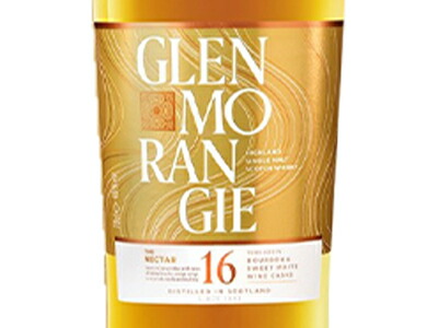 楽天市場】【正規品 箱入】グレンモーレンジィ ネクター 16年 ハイ