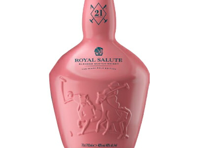 楽天市場】【正規品 箱入】ローヤルサルート 21年 マイアミ ポロ