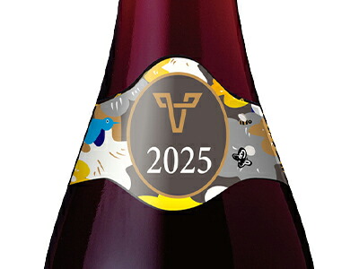 楽天市場】【ボジョレー2025】ボジョレー ヴィラージュ ヌーヴォー