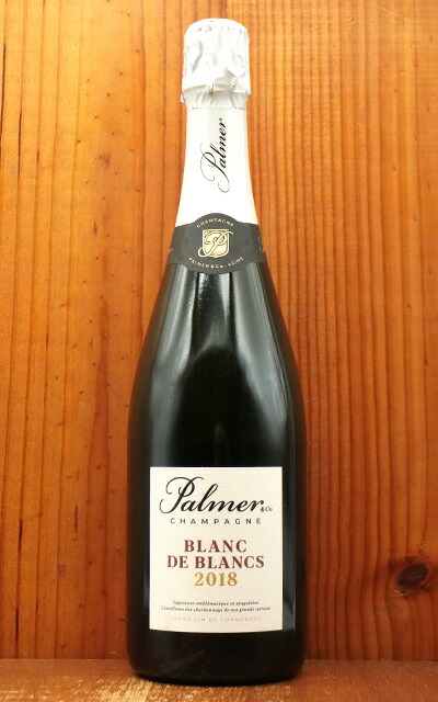 楽天市場】パルメ シャンパーニュ コレクション ブラン ド ブラン