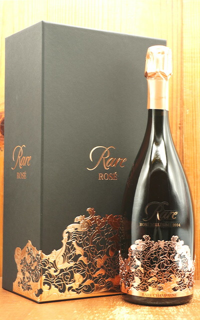 楽天市場】【箱入り】パイパー エドシック シャンパーニュ レア