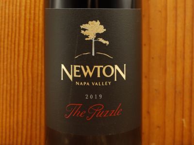 楽天市場】【正規品】ニュートン ザ パズル エステート プロプライア